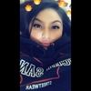 jeannetteguz248
